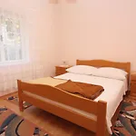 شقة With A Parking Space Postira, Brac - 5618 *